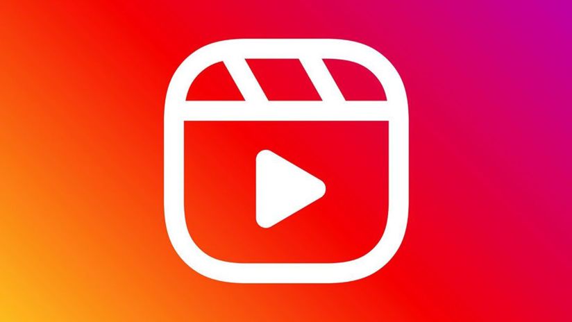 Instagram Introduces Reels - Swifta Blog